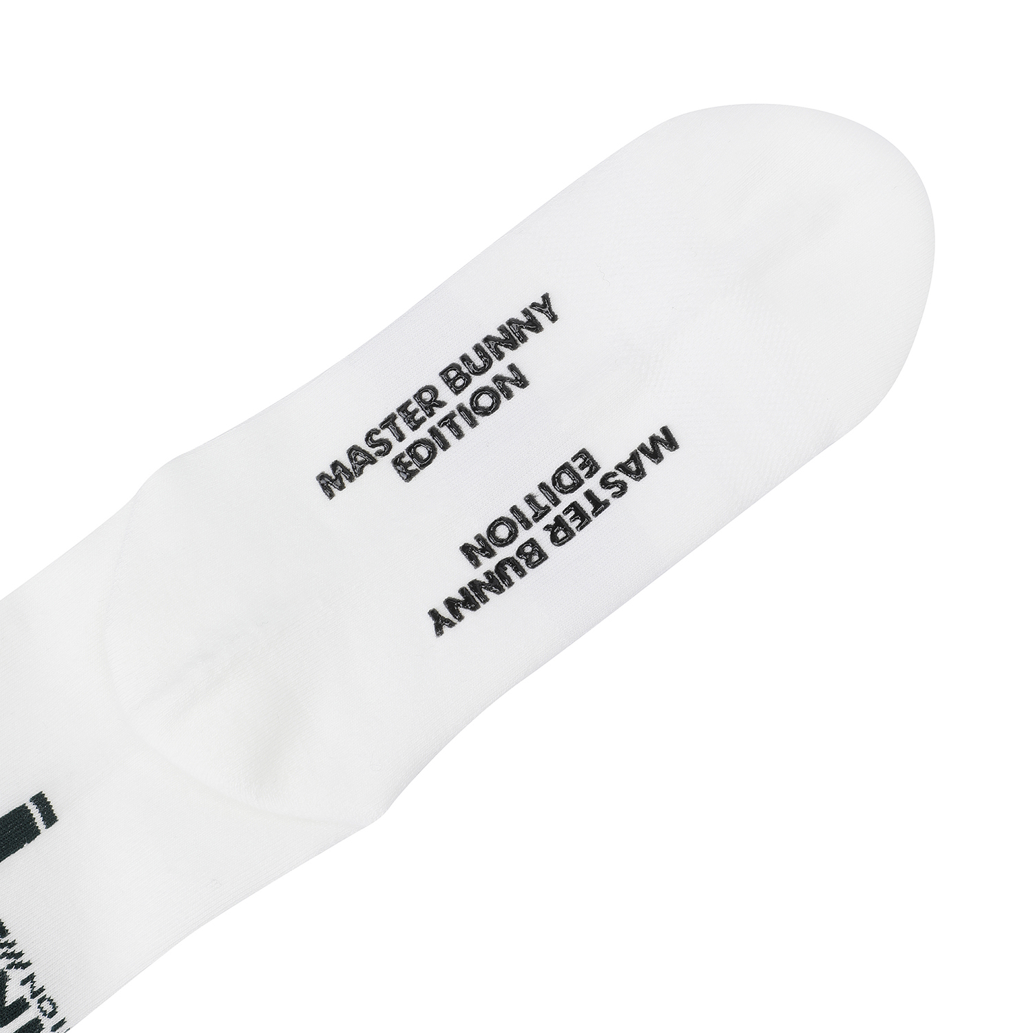 411E3SC102_WH_detail_06.jpg