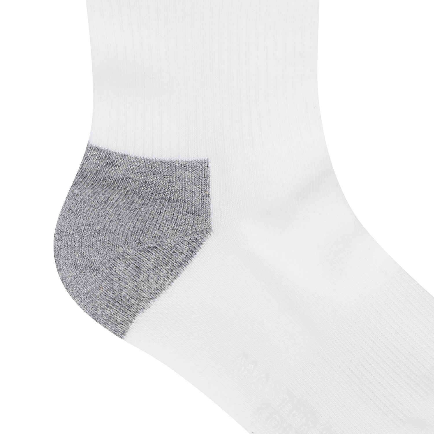 411E3SC103_WH_detail_04.jpg