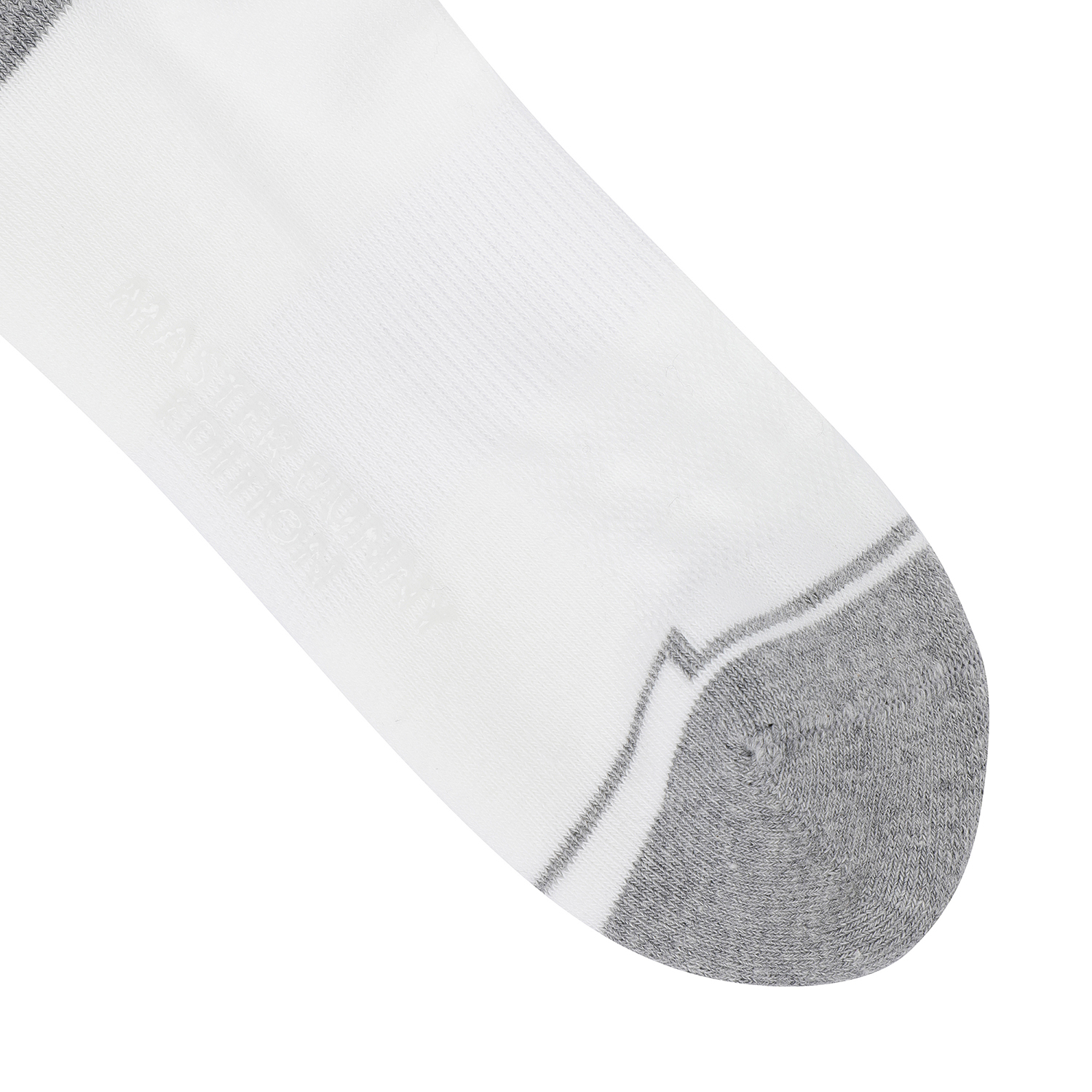 411E3SC103_WH_detail_05.jpg