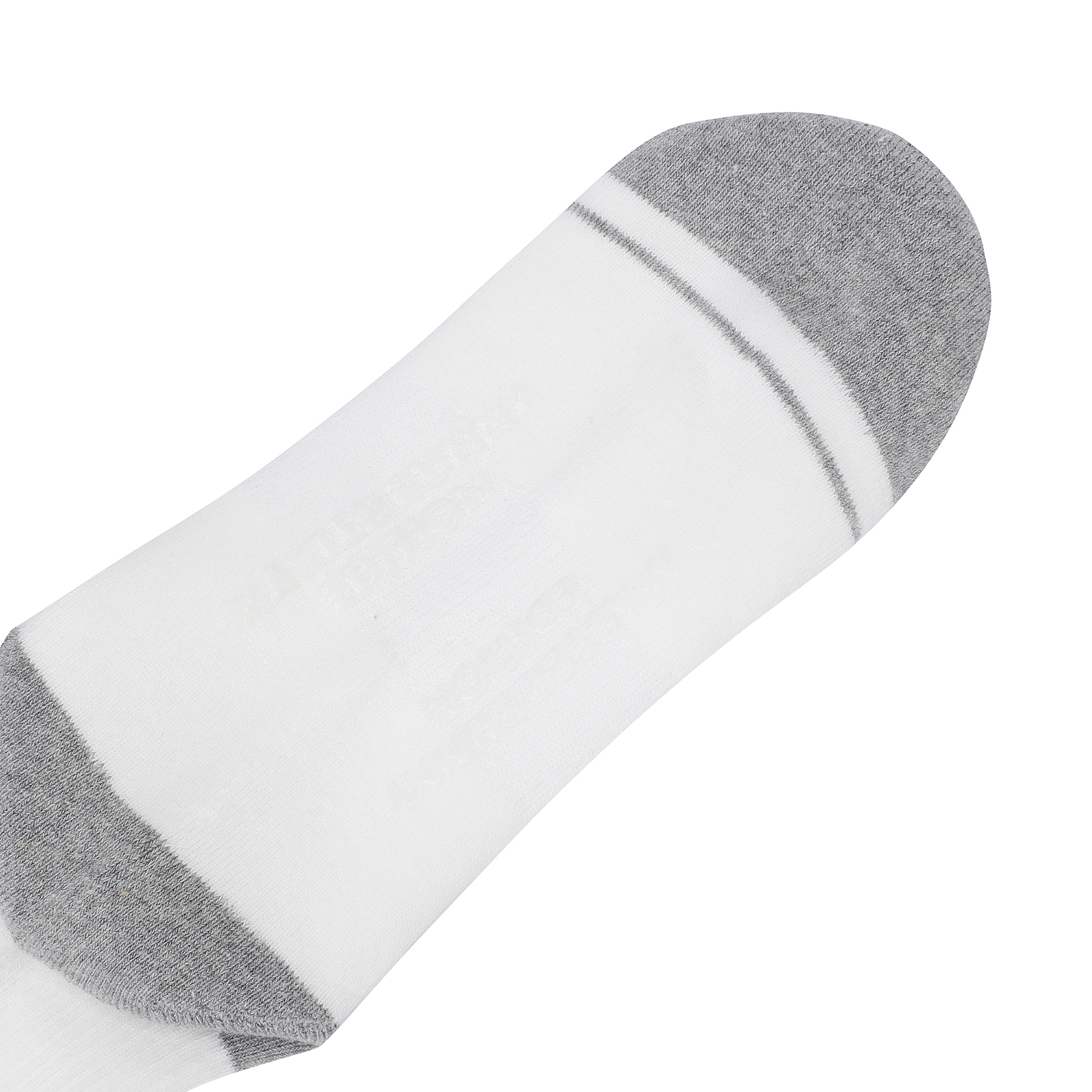 411E3SC103_WH_detail_06.jpg