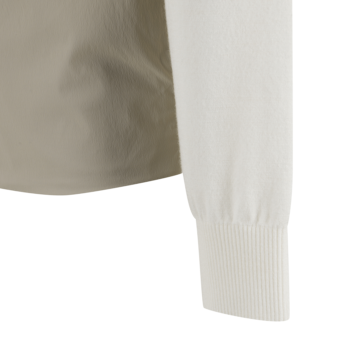 411E3SD206_BG_detail_06.jpg