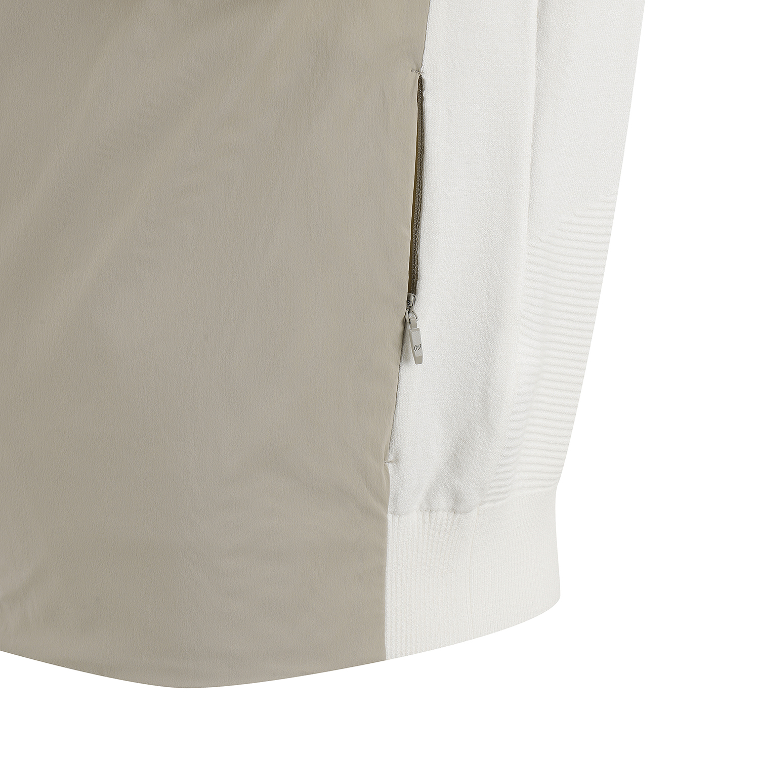411E3SD206_BG_detail_07.jpg