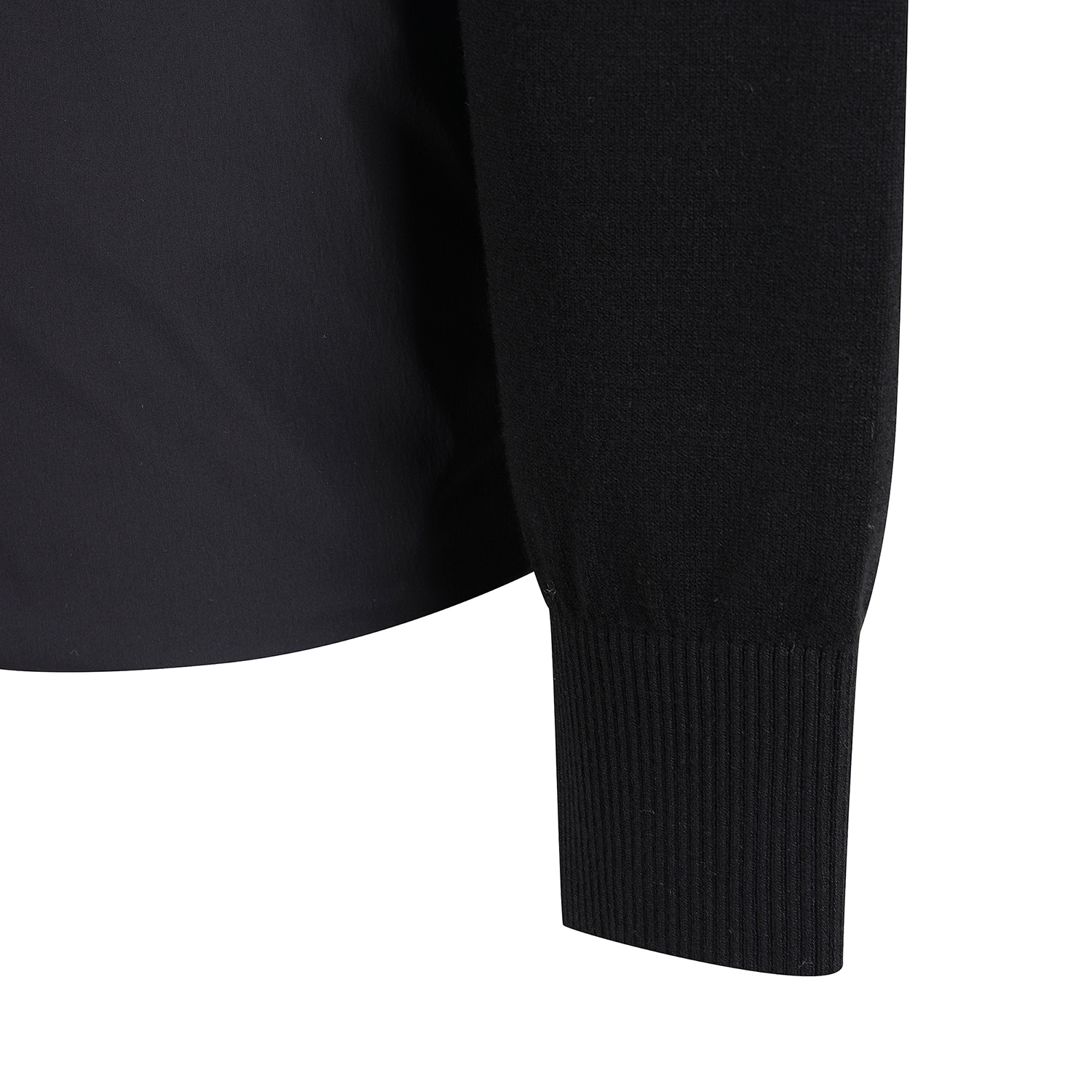 411E3SD206_BK_detail_06.jpg