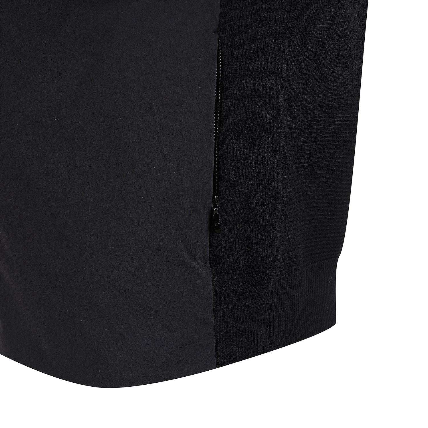 411E3SD206_BK_detail_07.jpg