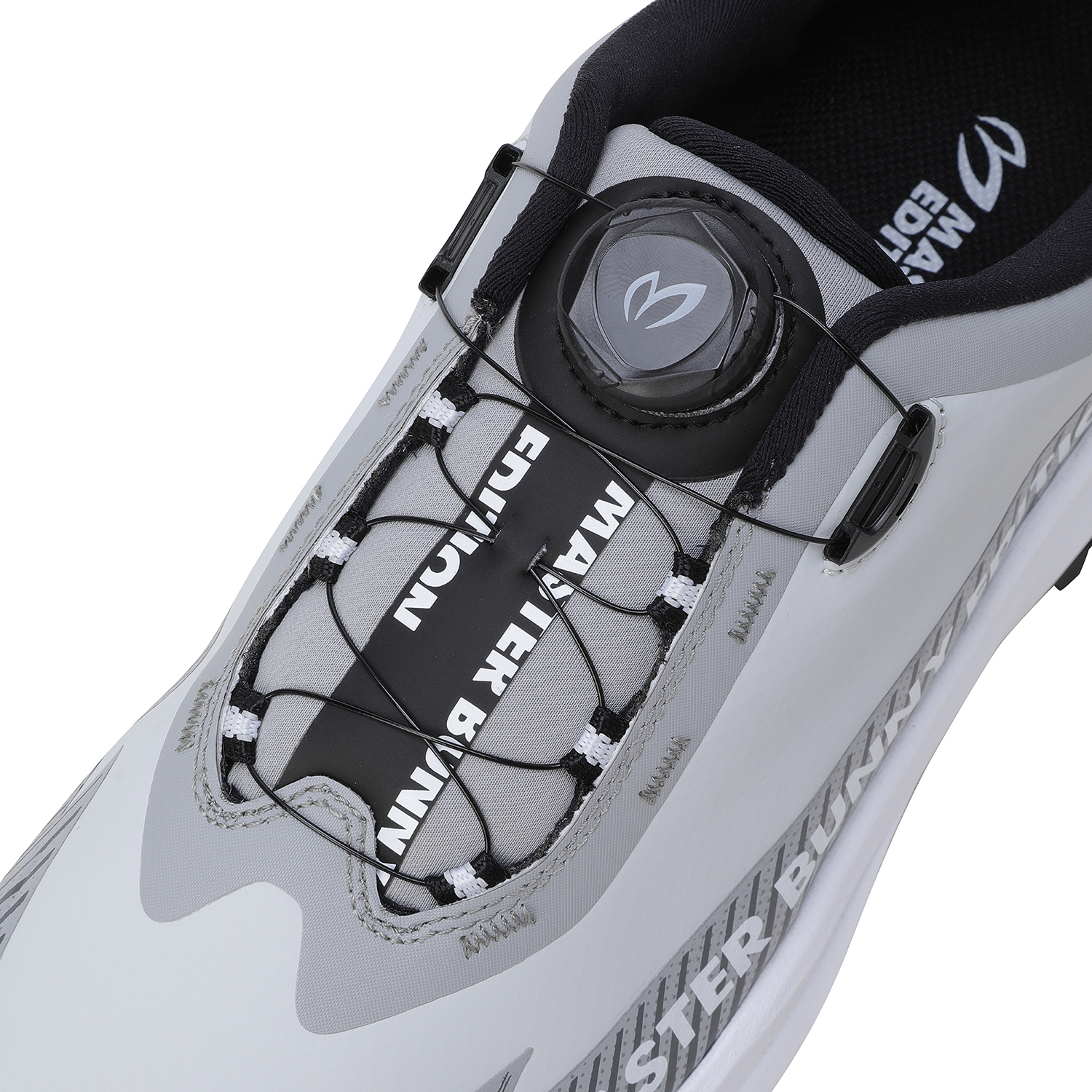 411E3SE101_GY_detail_09.jpg