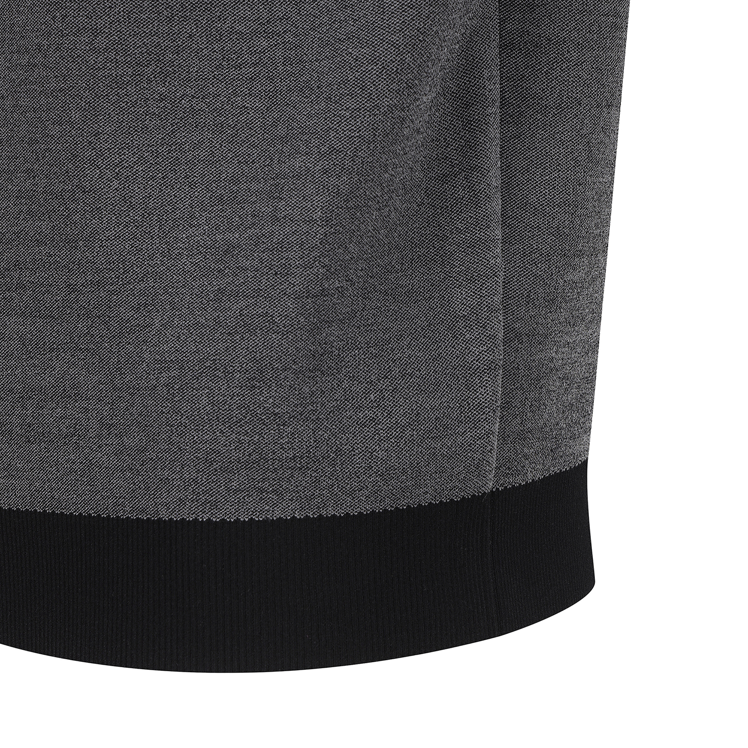 411E3SR101_BK_detail_05.jpg