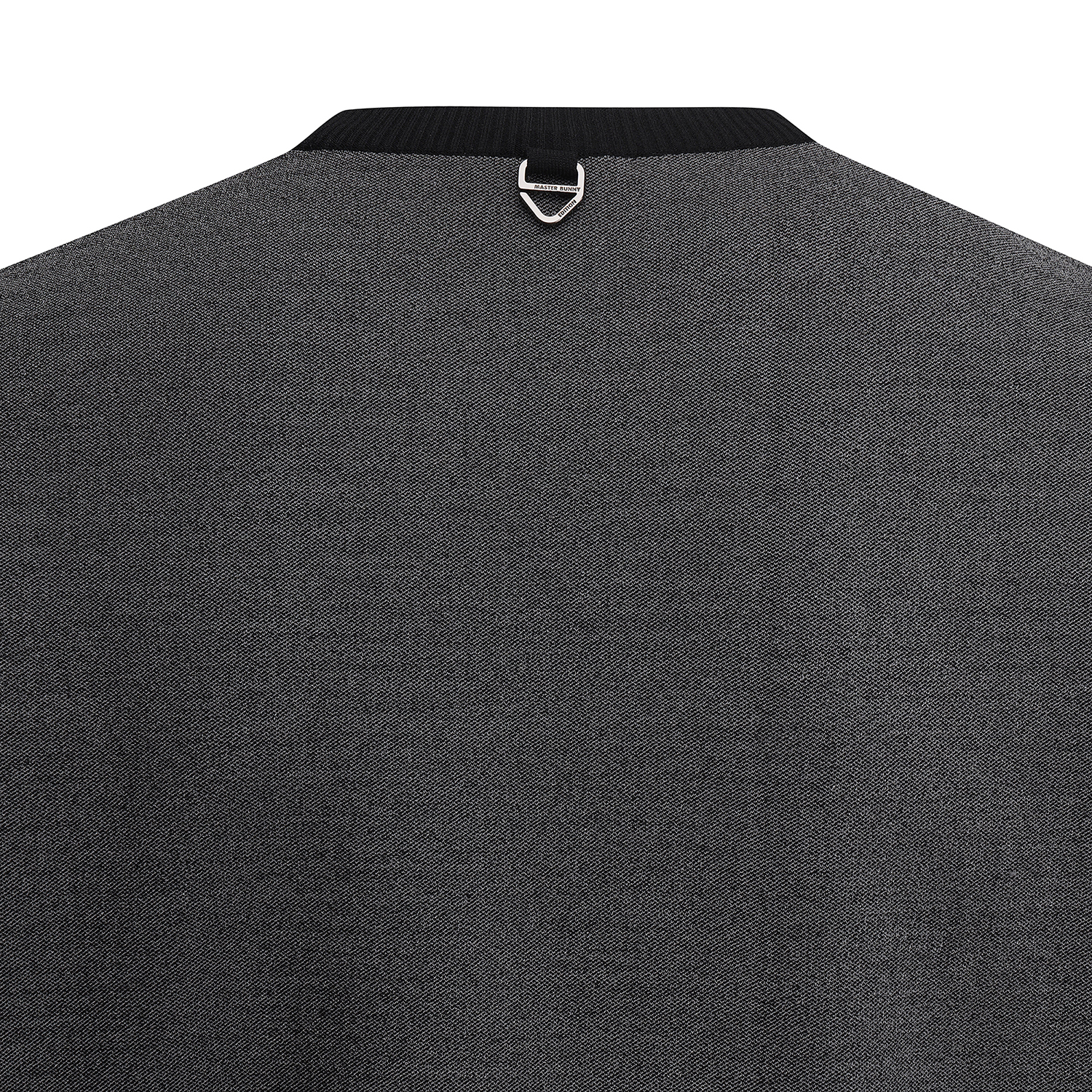 411E3SR101_BK_detail_06.jpg
