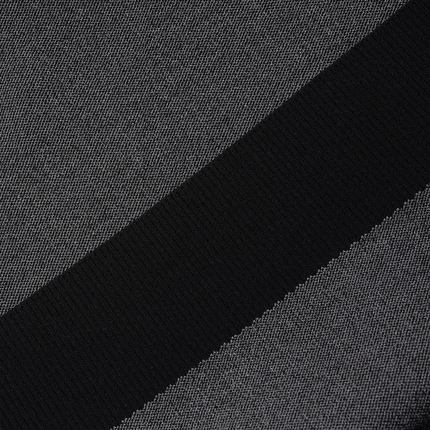 411E3SR101_BK_detail_07.jpg