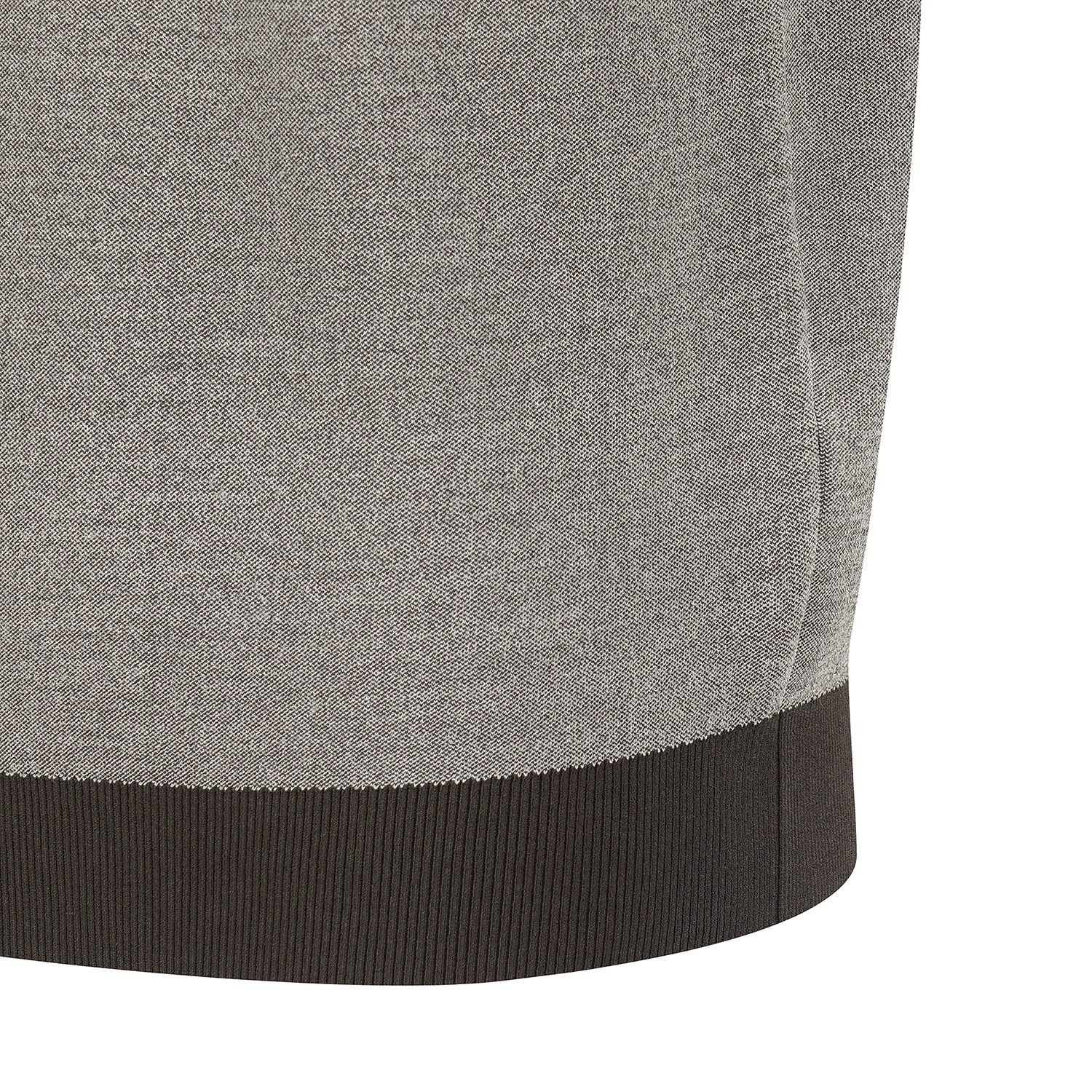 411E3SR101_BR_detail_05.jpg