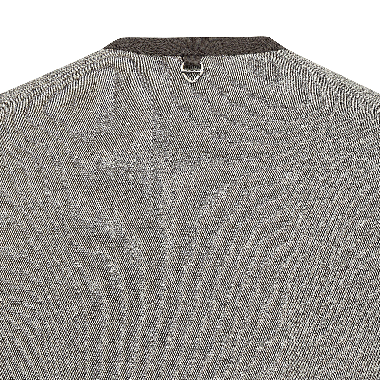 411E3SR101_BR_detail_06.jpg