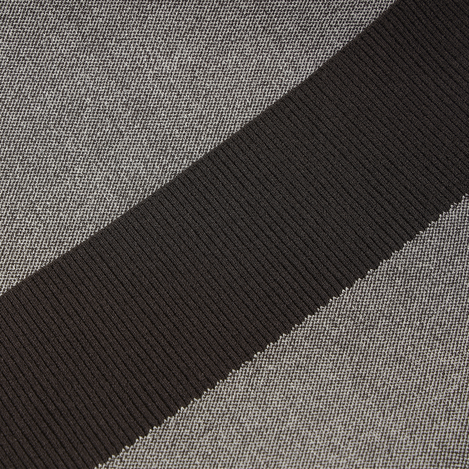 411E3SR101_BR_detail_07.jpg