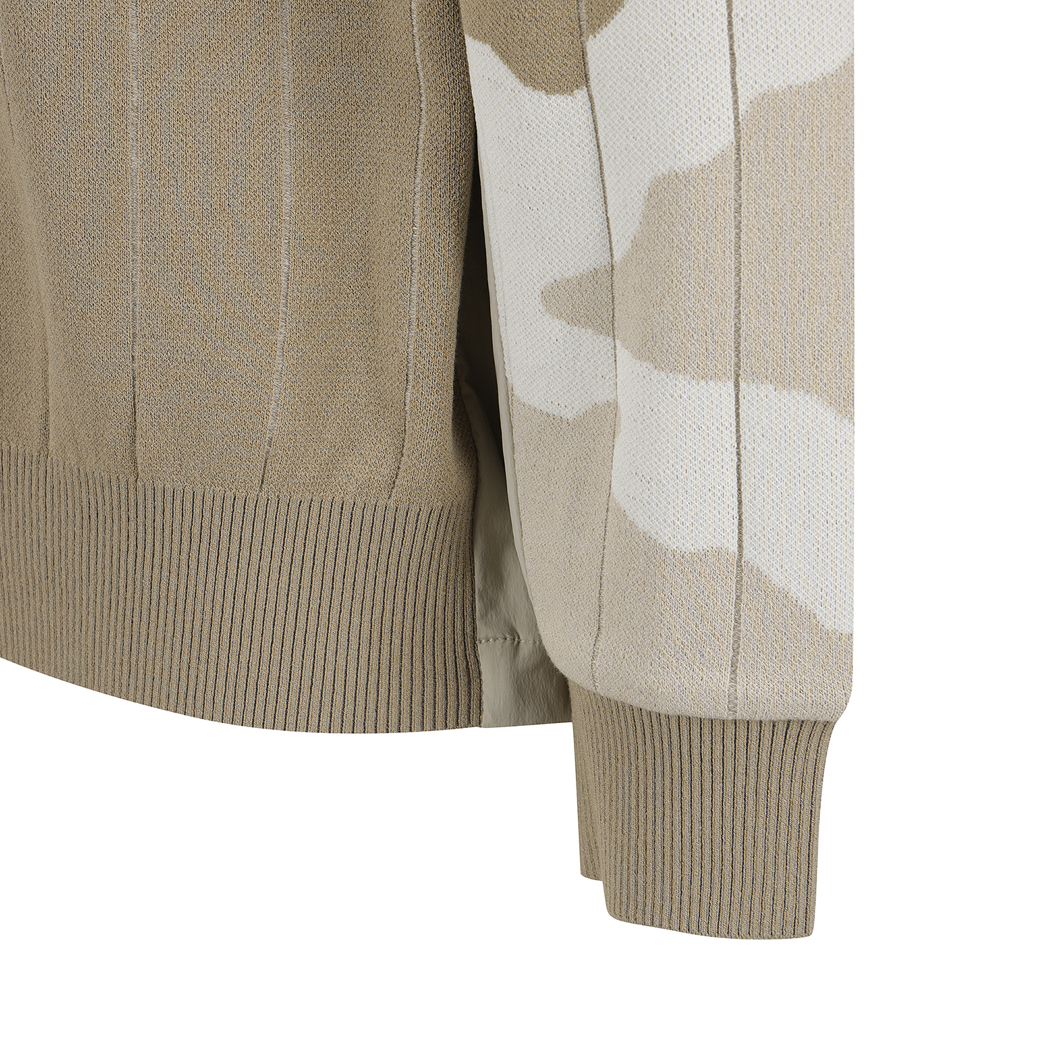 411E3SR203_BG_detail_06.jpg