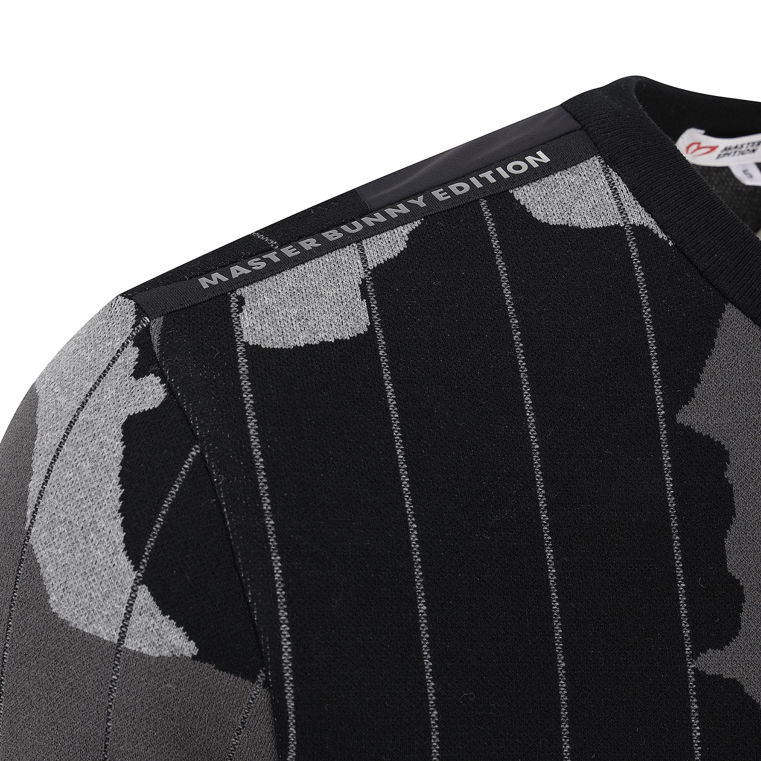 411E3SR203_BK_detail_04.jpg