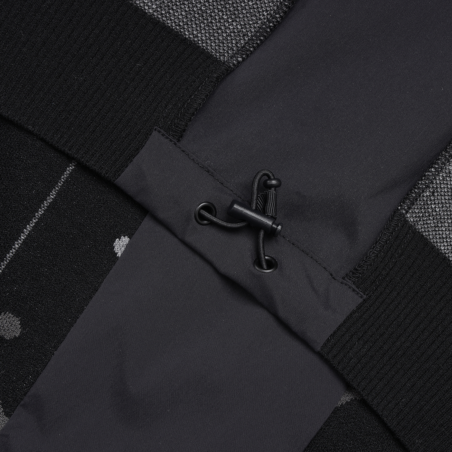 411E3SR203_BK_detail_08.jpg