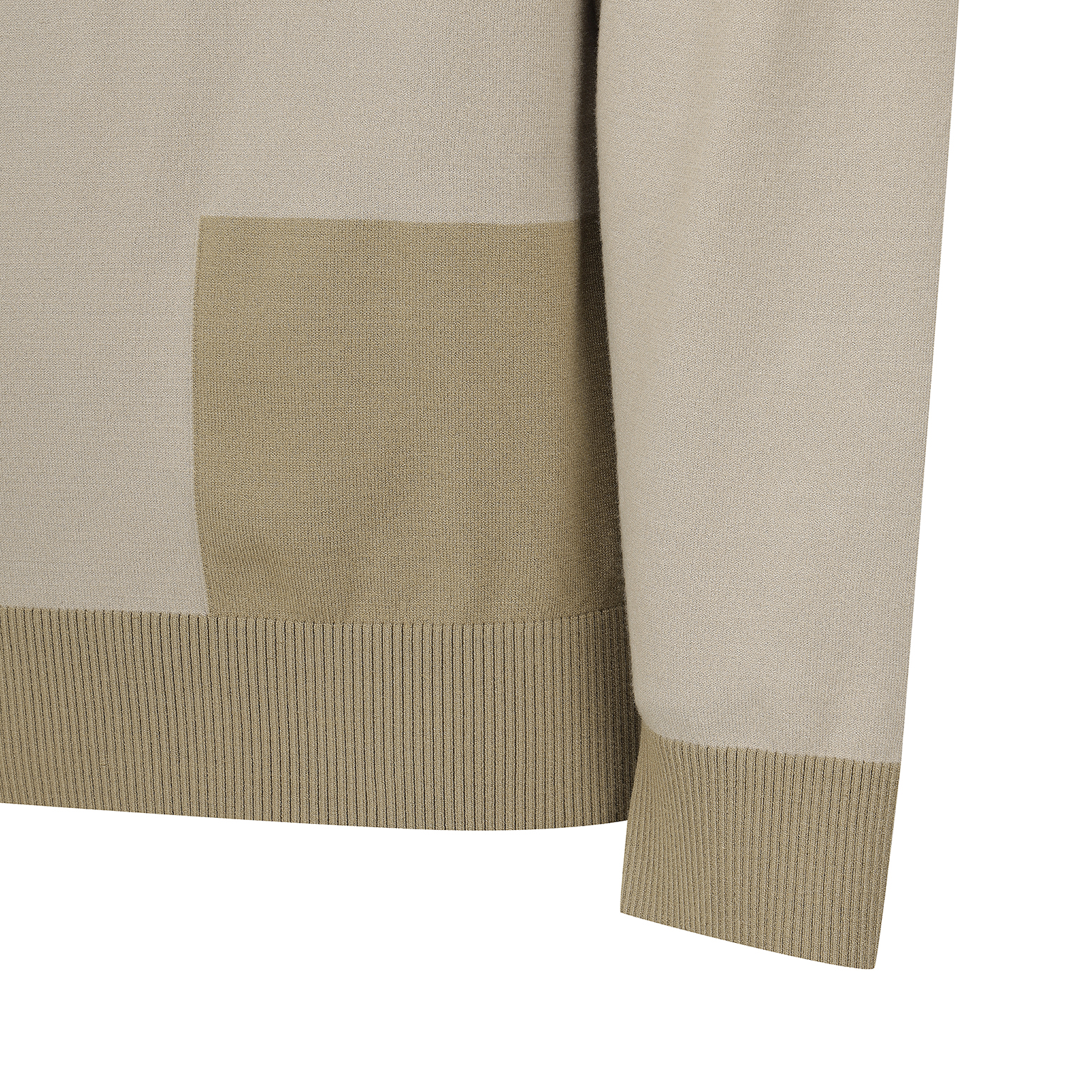 411E3SR204_BG_detail_04.jpg