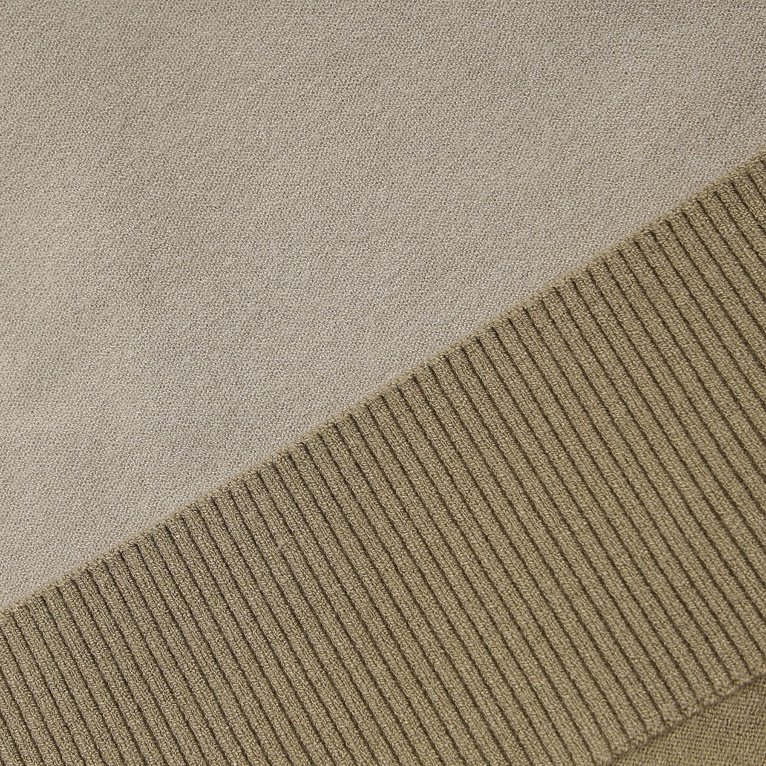 411E3SR204_BG_detail_06.jpg