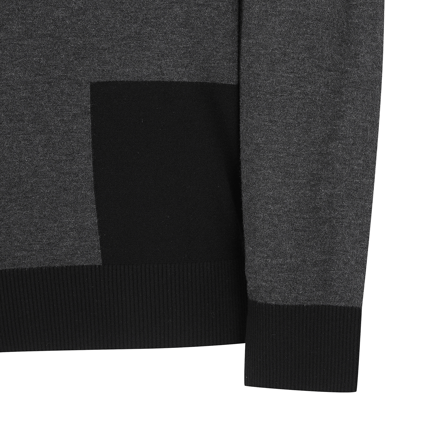 411E3SR204_BK_detail_04.jpg