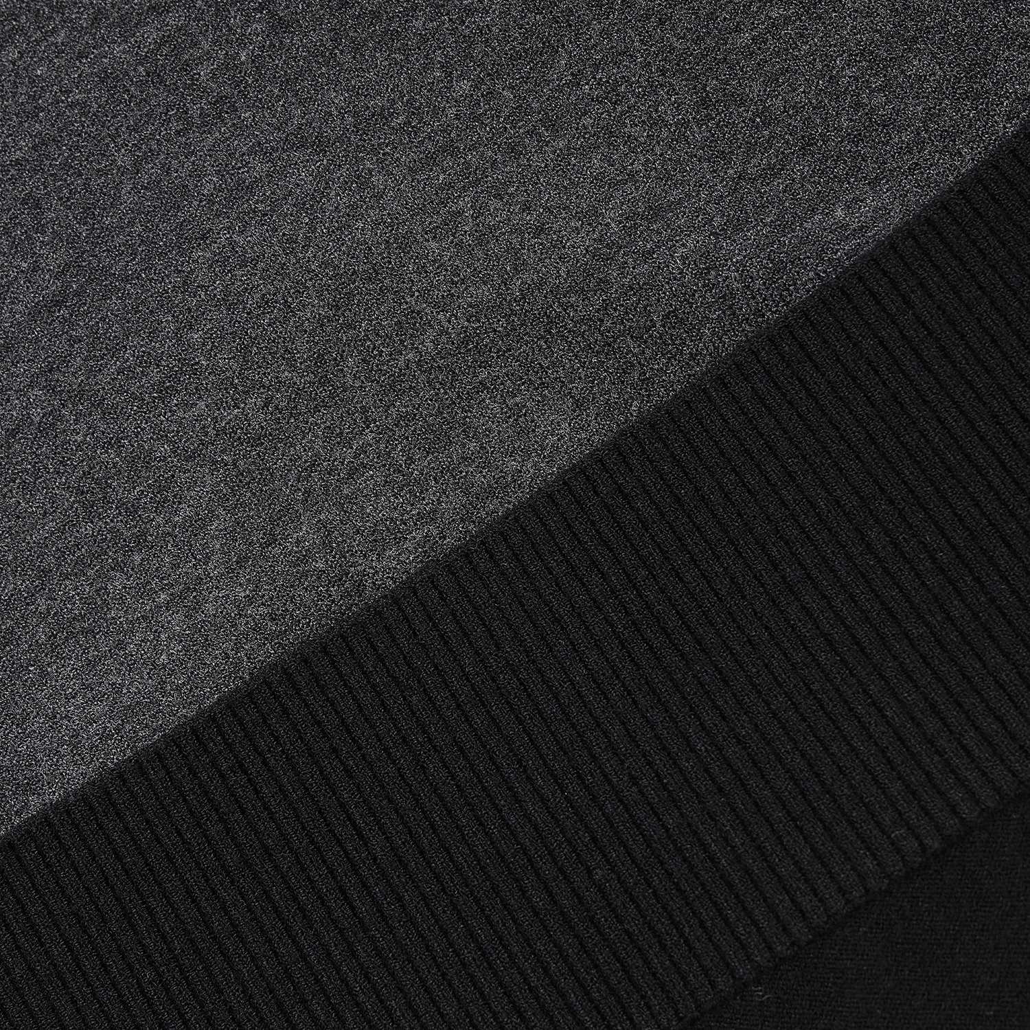 411E3SR204_BK_detail_06.jpg
