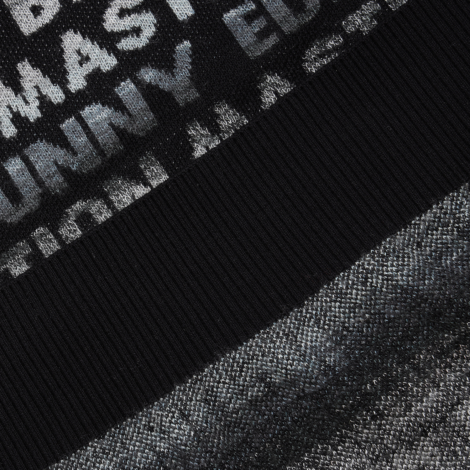 411E3SR205_BK_detail_06.jpg