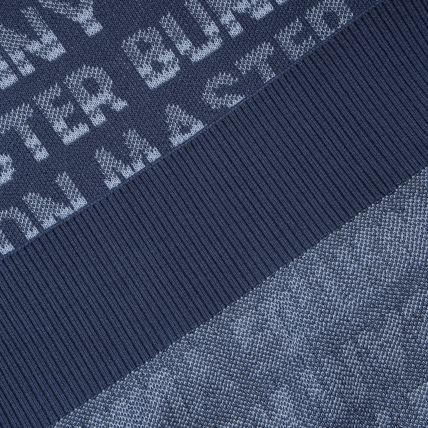 411E3SR205_BL_detail_06.jpg
