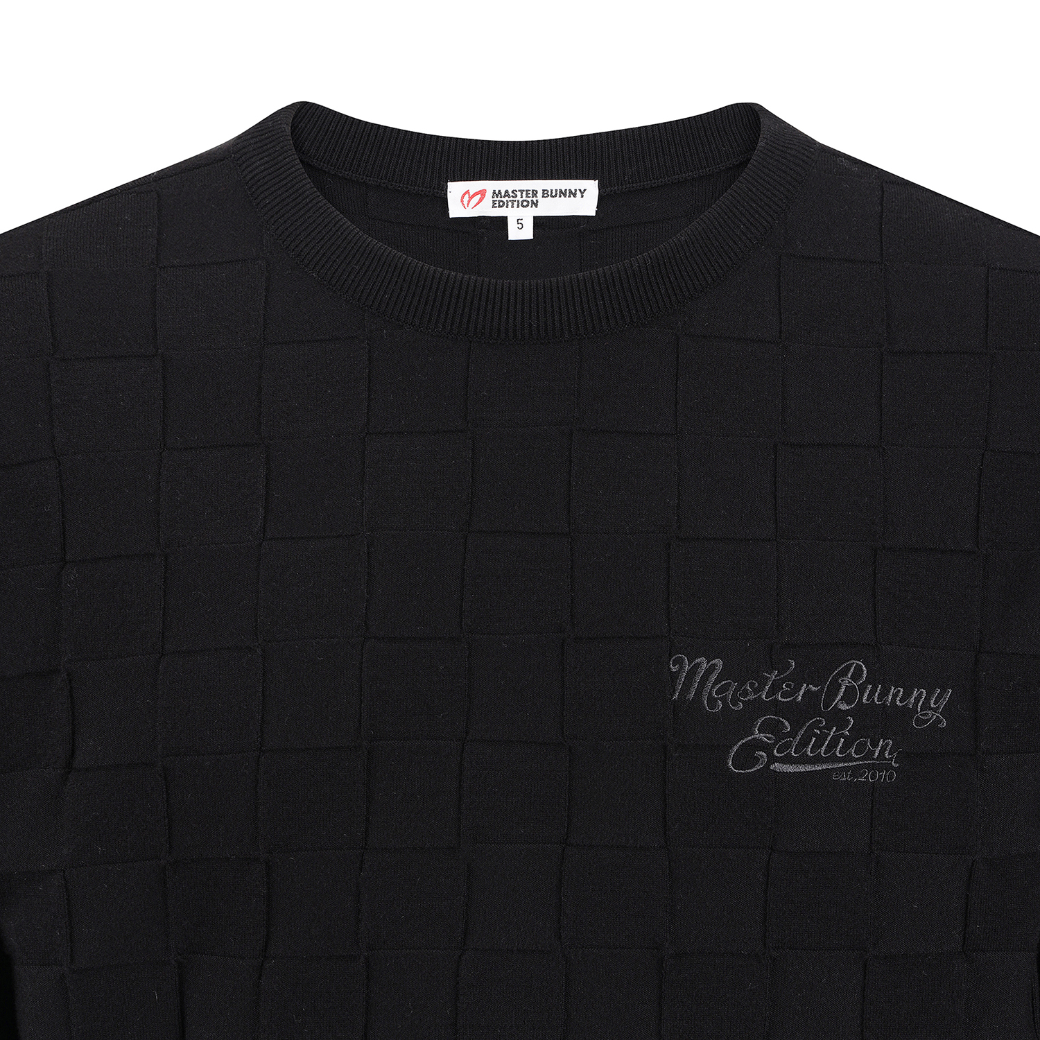 411E3SR307_BK_detail_03.jpg