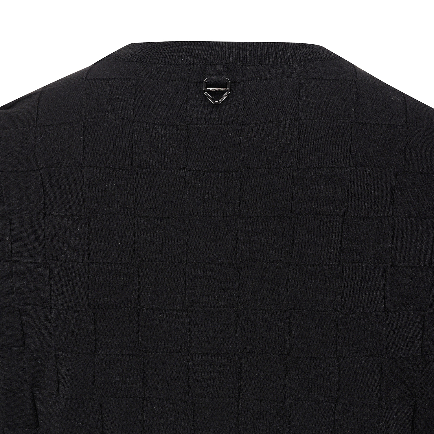 411E3SR307_BK_detail_05.jpg