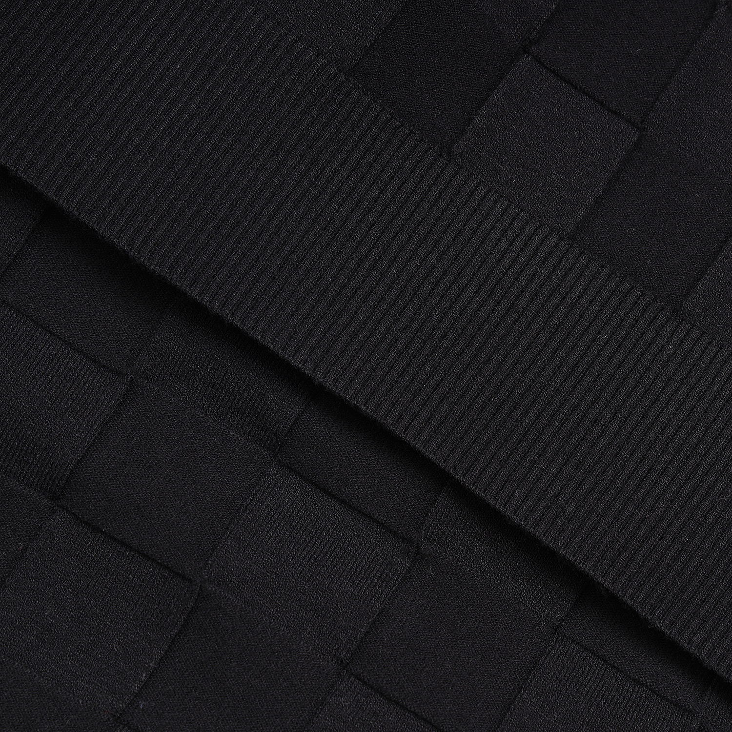 411E3SR307_BK_detail_06.jpg