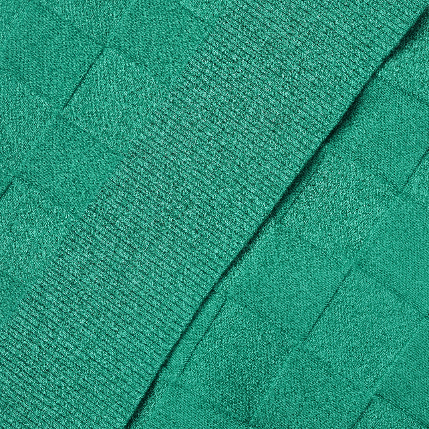 411E3SR307_GN_detail_06.jpg