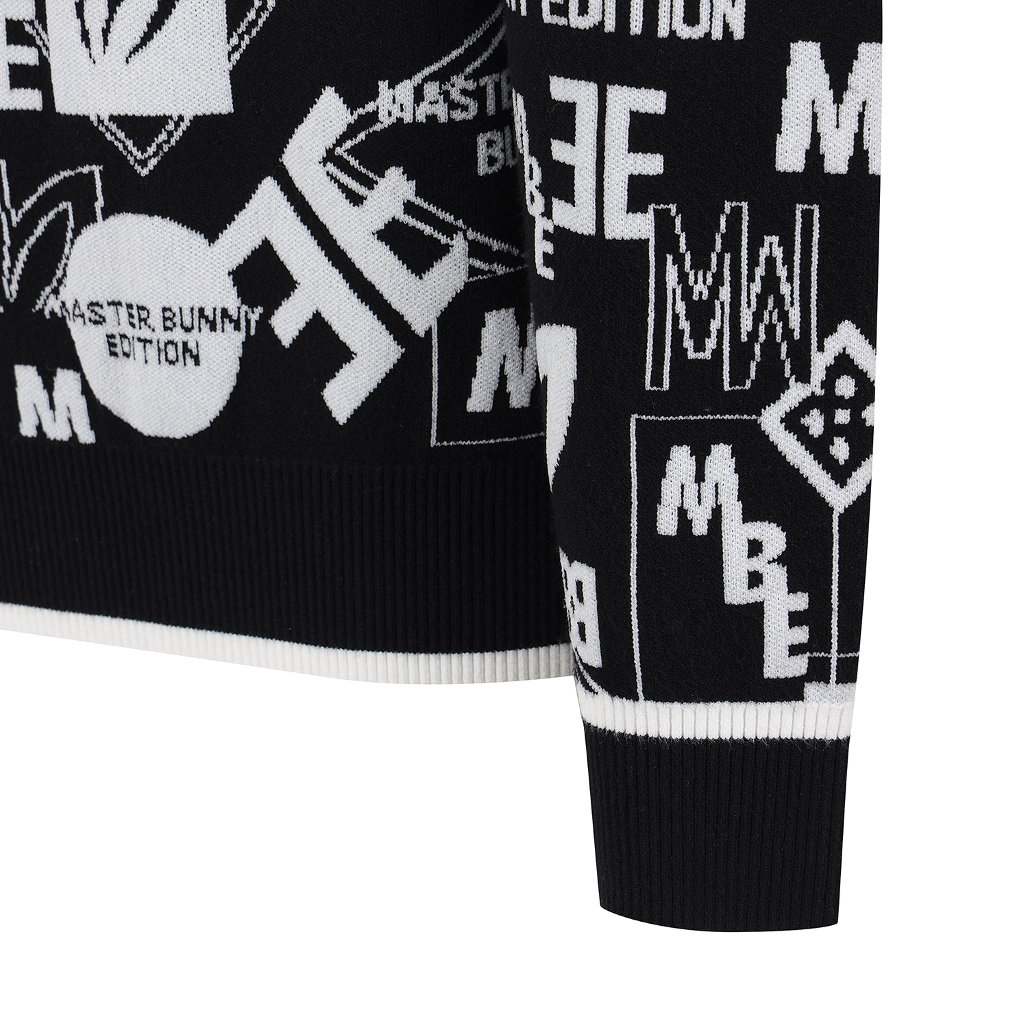 411E3SR308_BK_detail_05.jpg