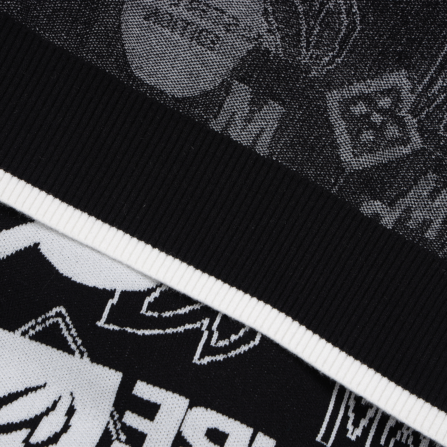 411E3SR308_BK_detail_07.jpg
