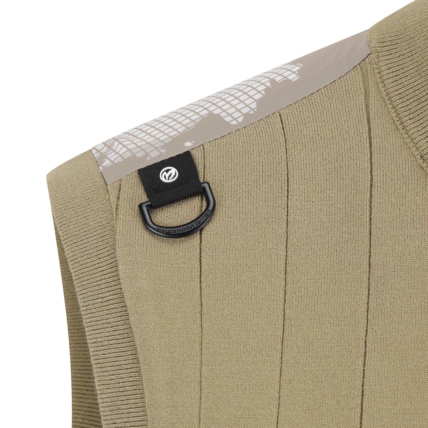 411E3SV202_BG_detail_04.jpg