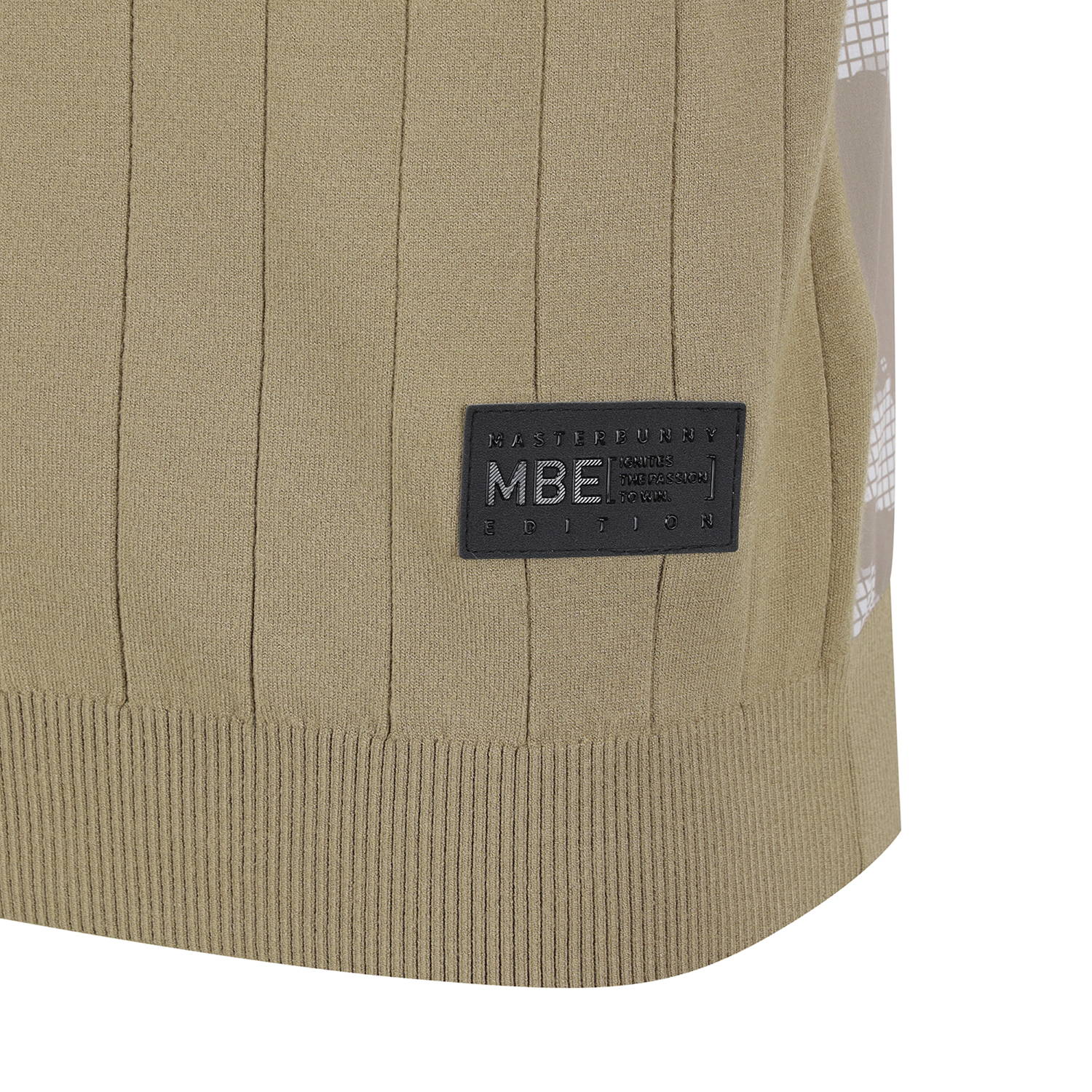411E3SV202_BG_detail_05.jpg