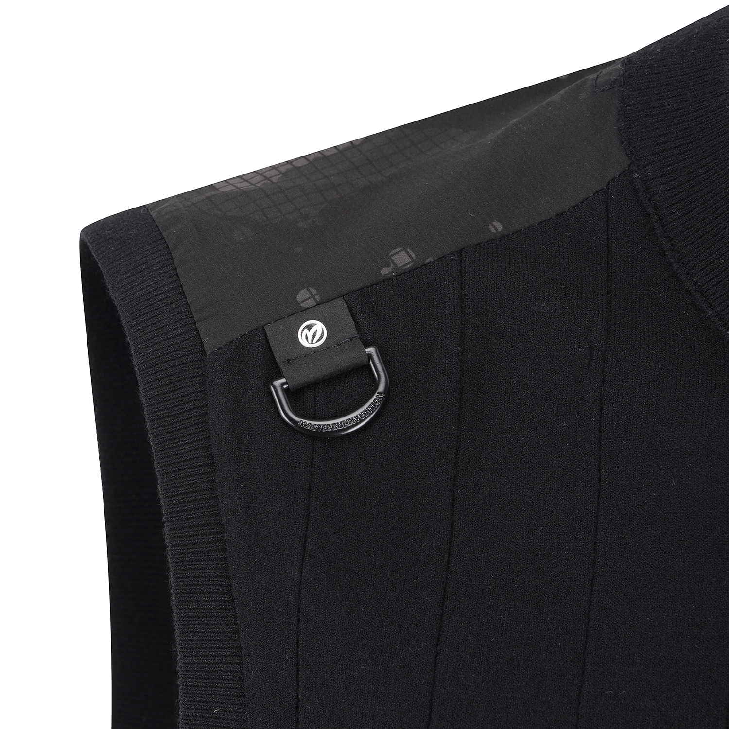 411E3SV202_BK_detail_04.jpg