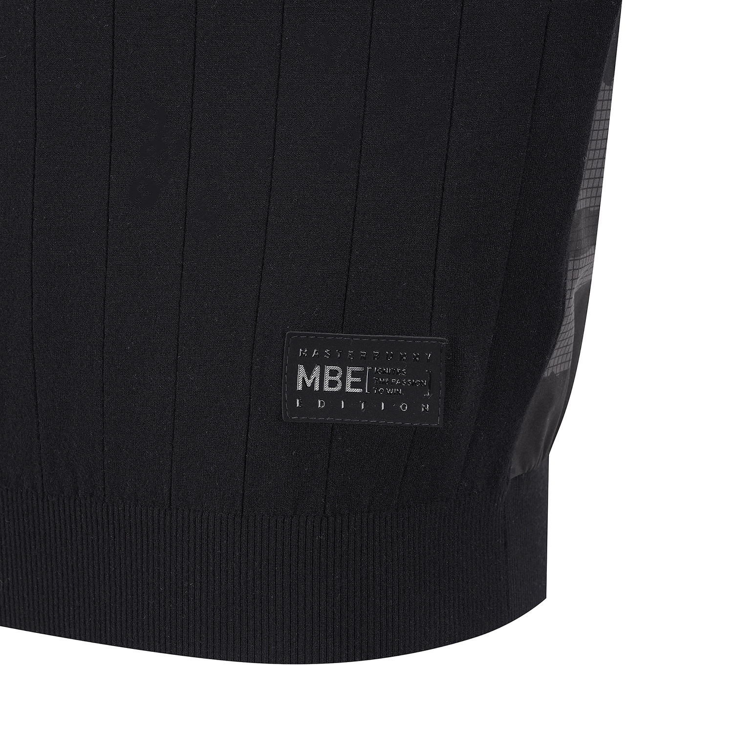 411E3SV202_BK_detail_05.jpg