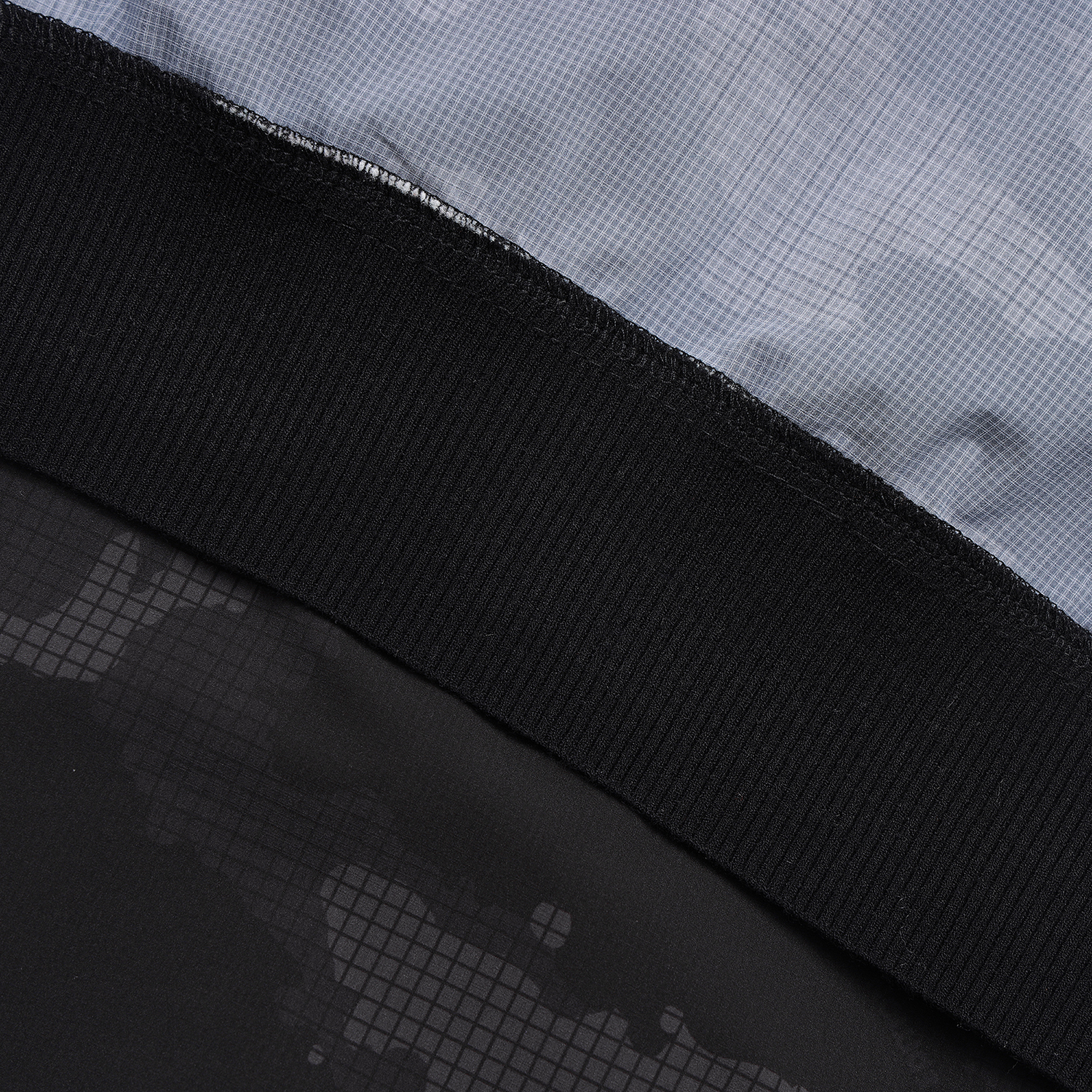 411E3SV202_BK_detail_06.jpg
