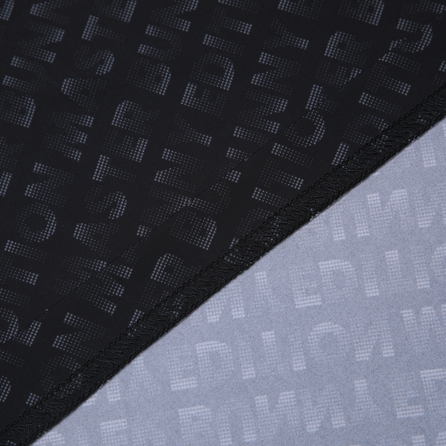 411E3TI106_BK_detail_06.jpg