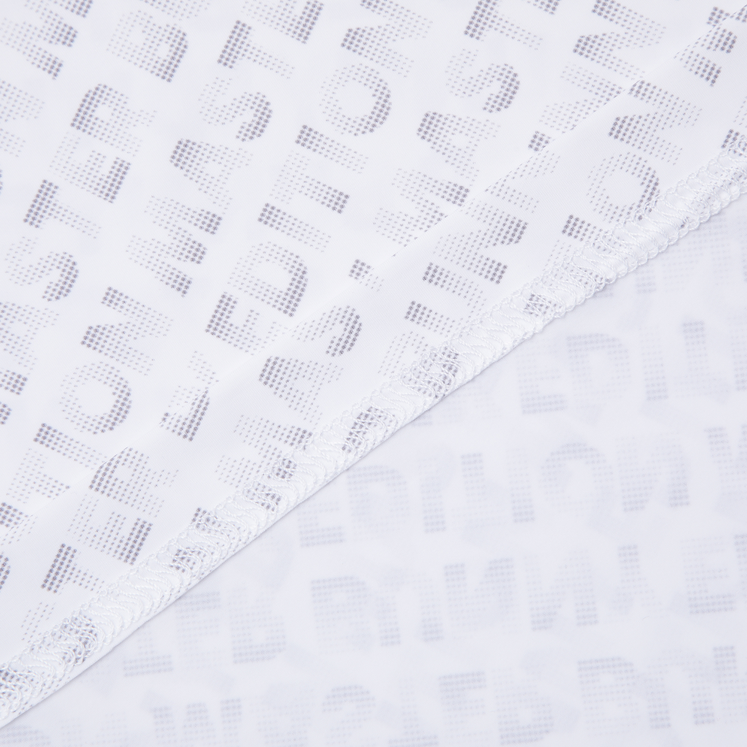 411E3TI106_WH_detail_06.jpg