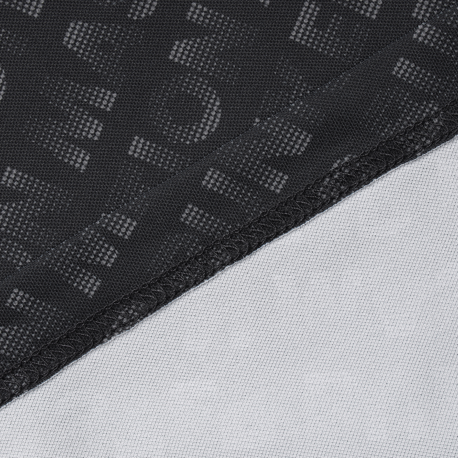 411E3TO101_BK_detail_06.jpg