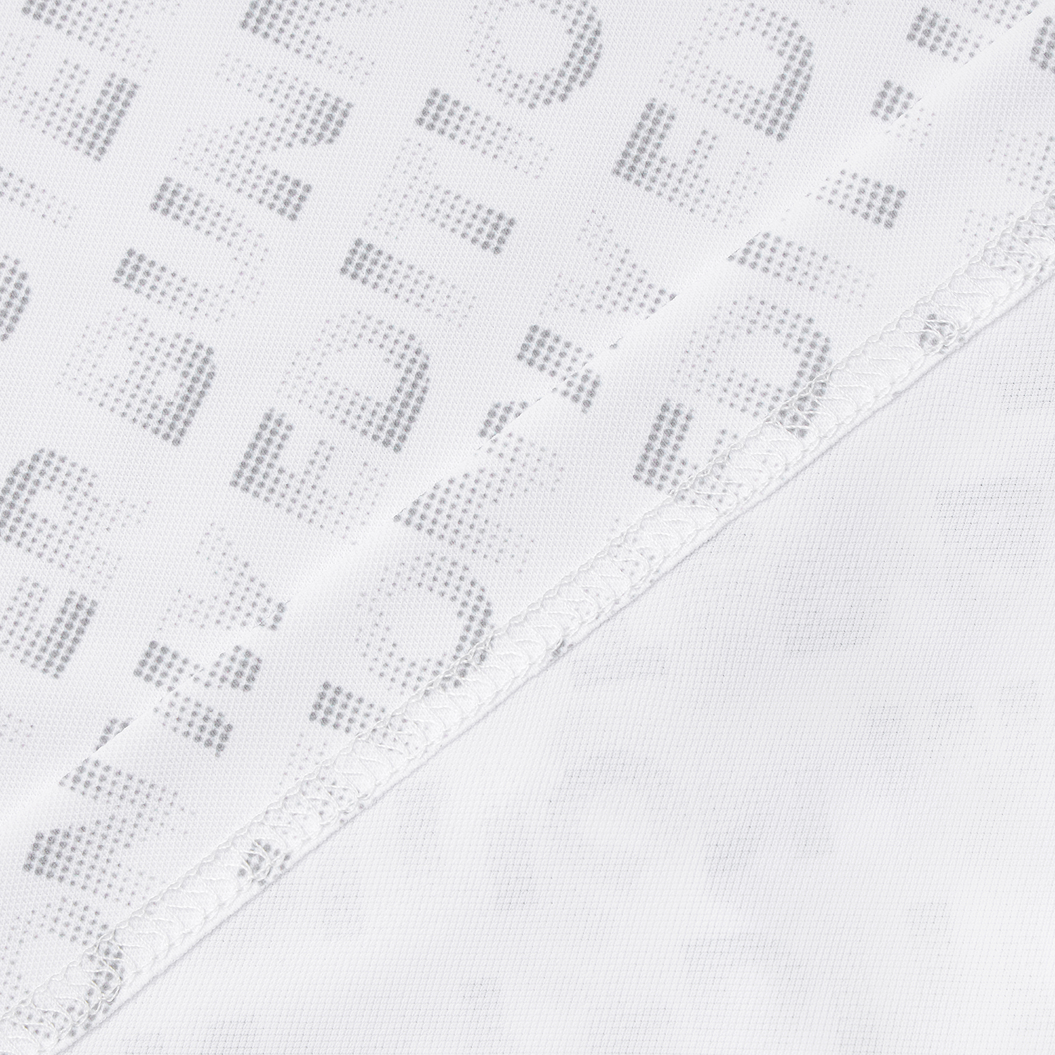 411E3TO101_WH_detail_06.jpg
