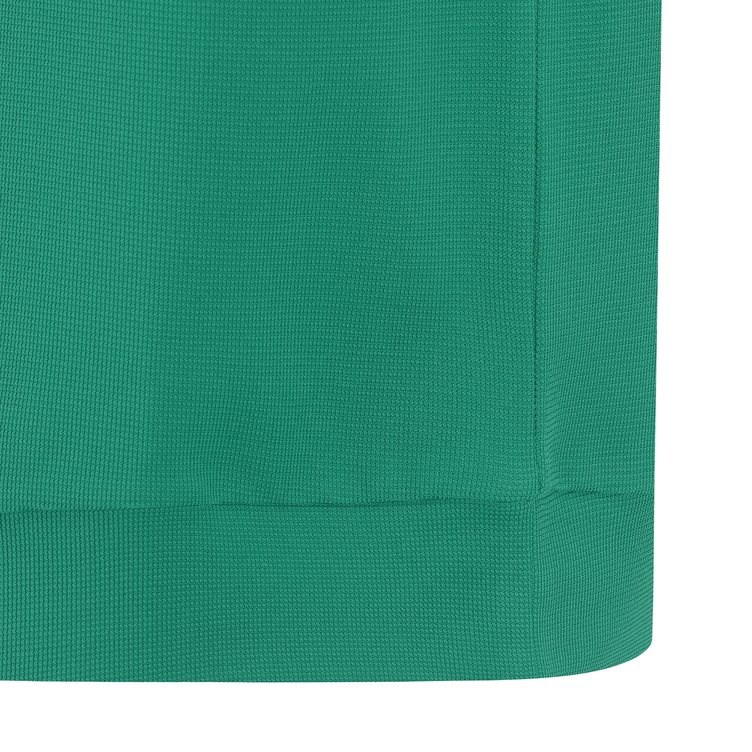 411E3TO102_GN_detail_05.jpg