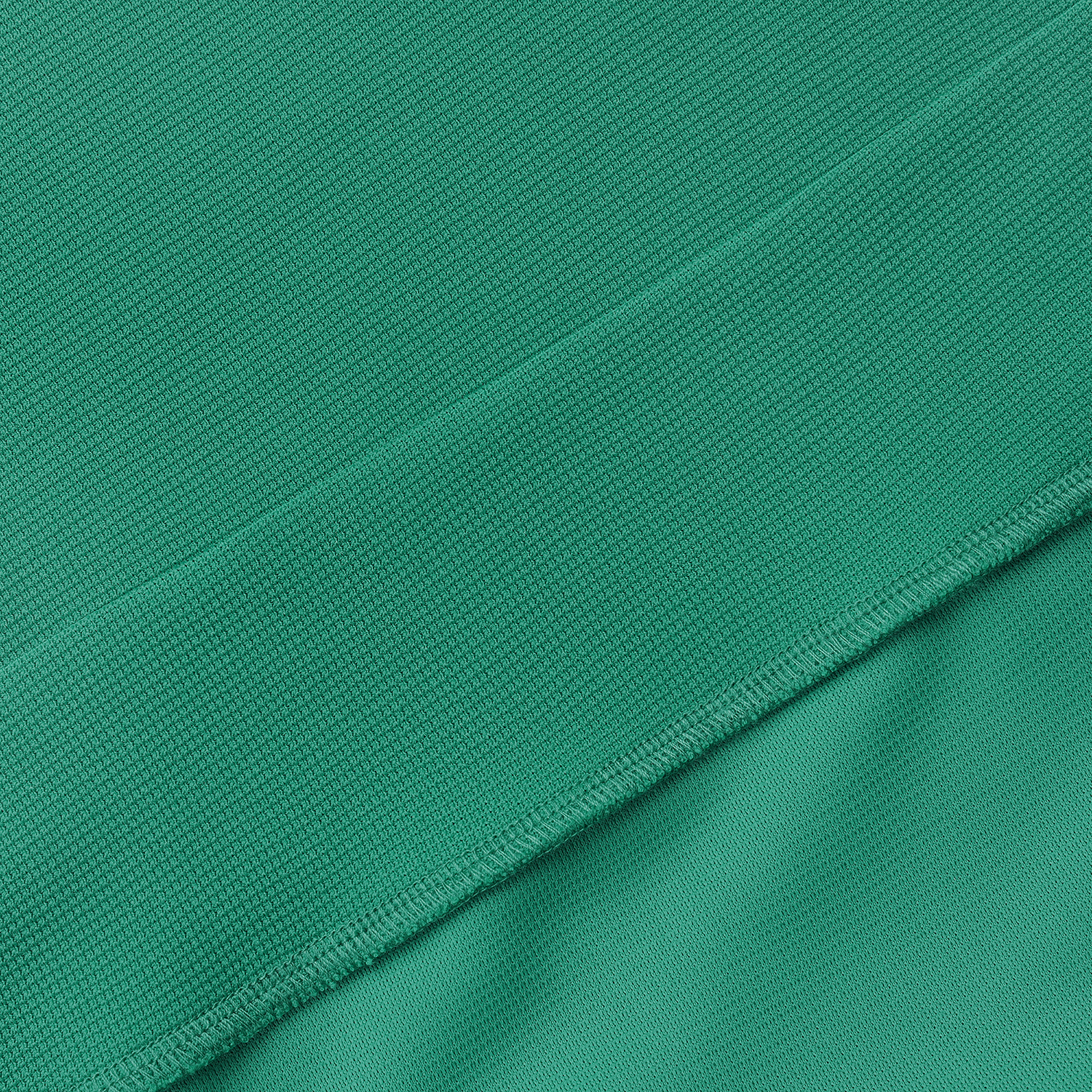 411E3TO102_GN_detail_07.jpg