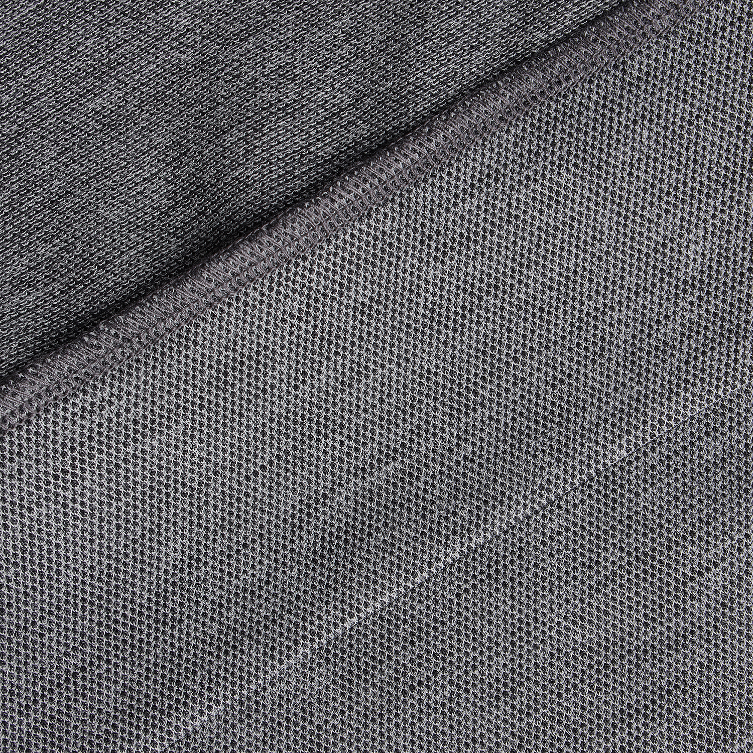 411E3TO102_MG_detail_07.jpg