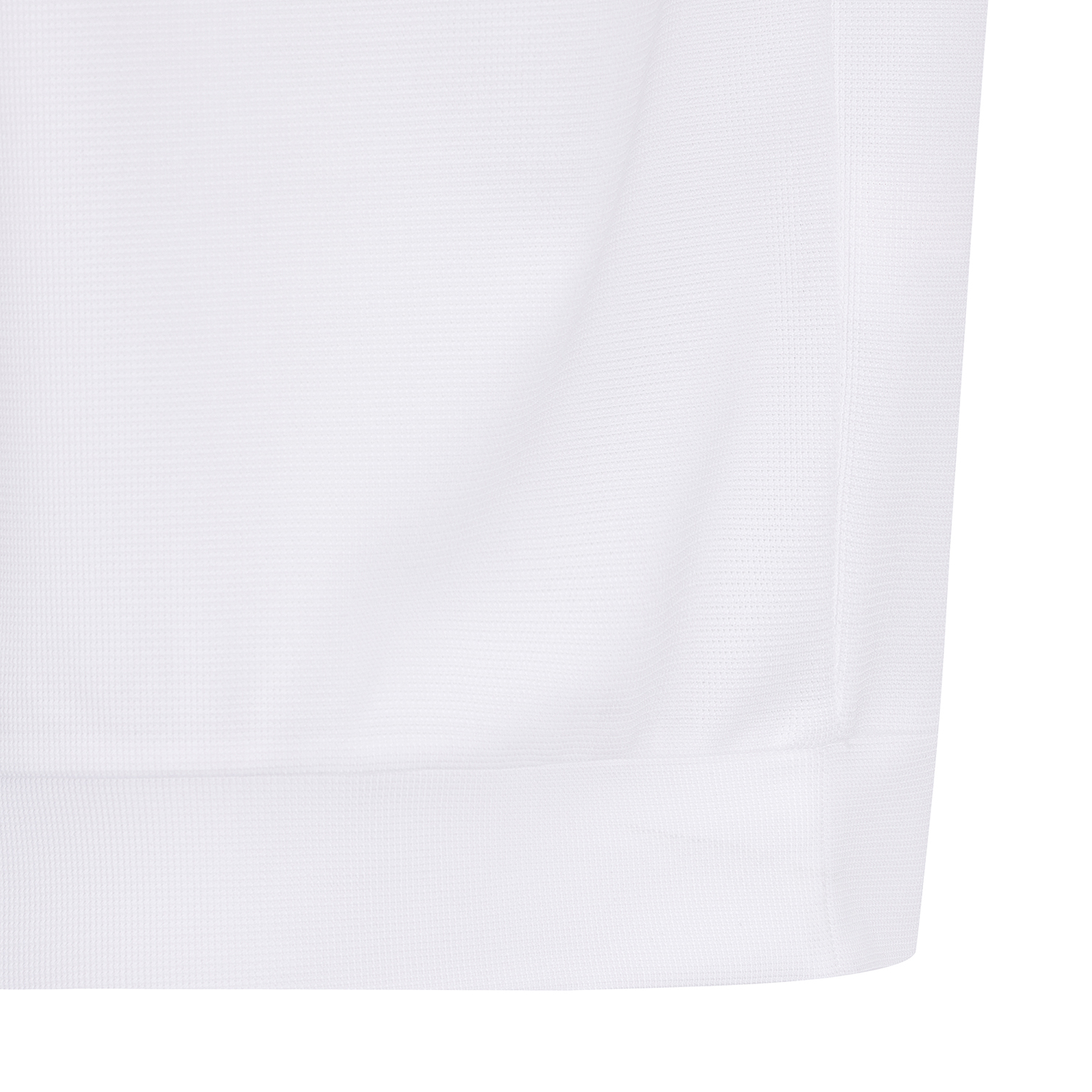 411E3TO102_WH_detail_05.jpg