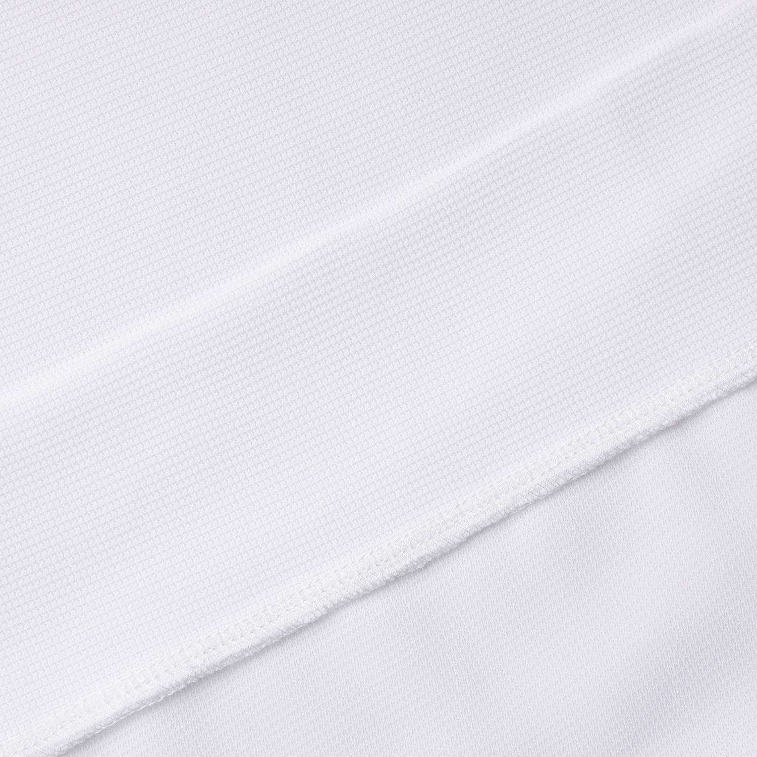 411E3TO102_WH_detail_07.jpg