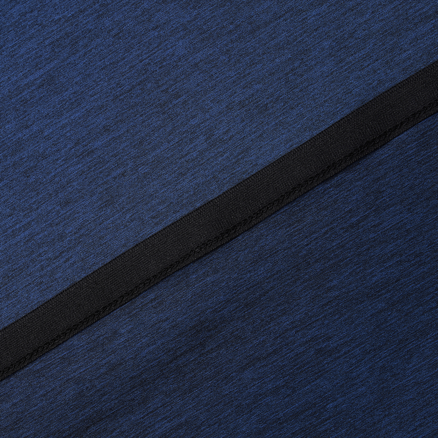 411E3TO203_BL_detail_06.jpg