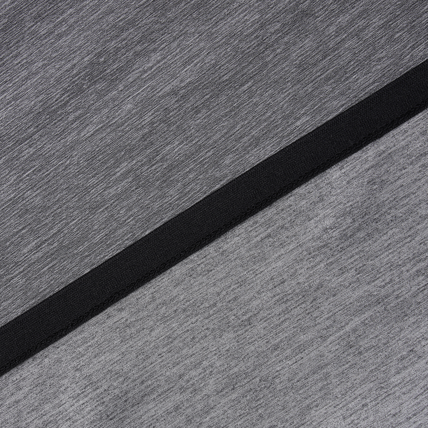 411E3TO203_MG_detail_06.jpg