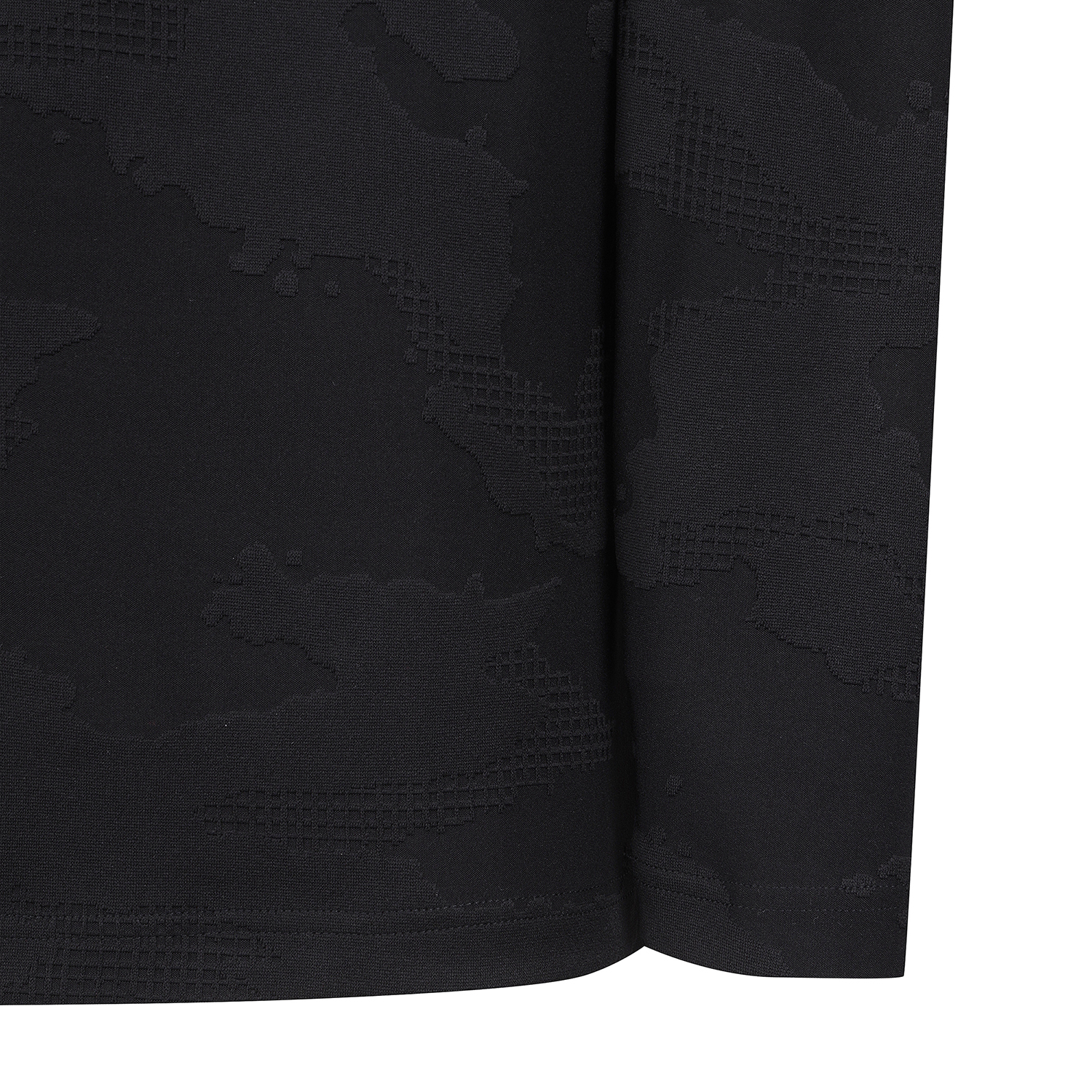 411E3TO207_BK_detail_04.jpg