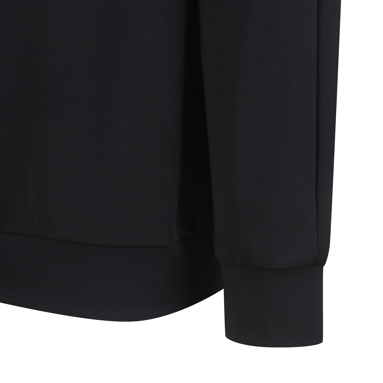 411E3TO304_BK_detail_04.jpg