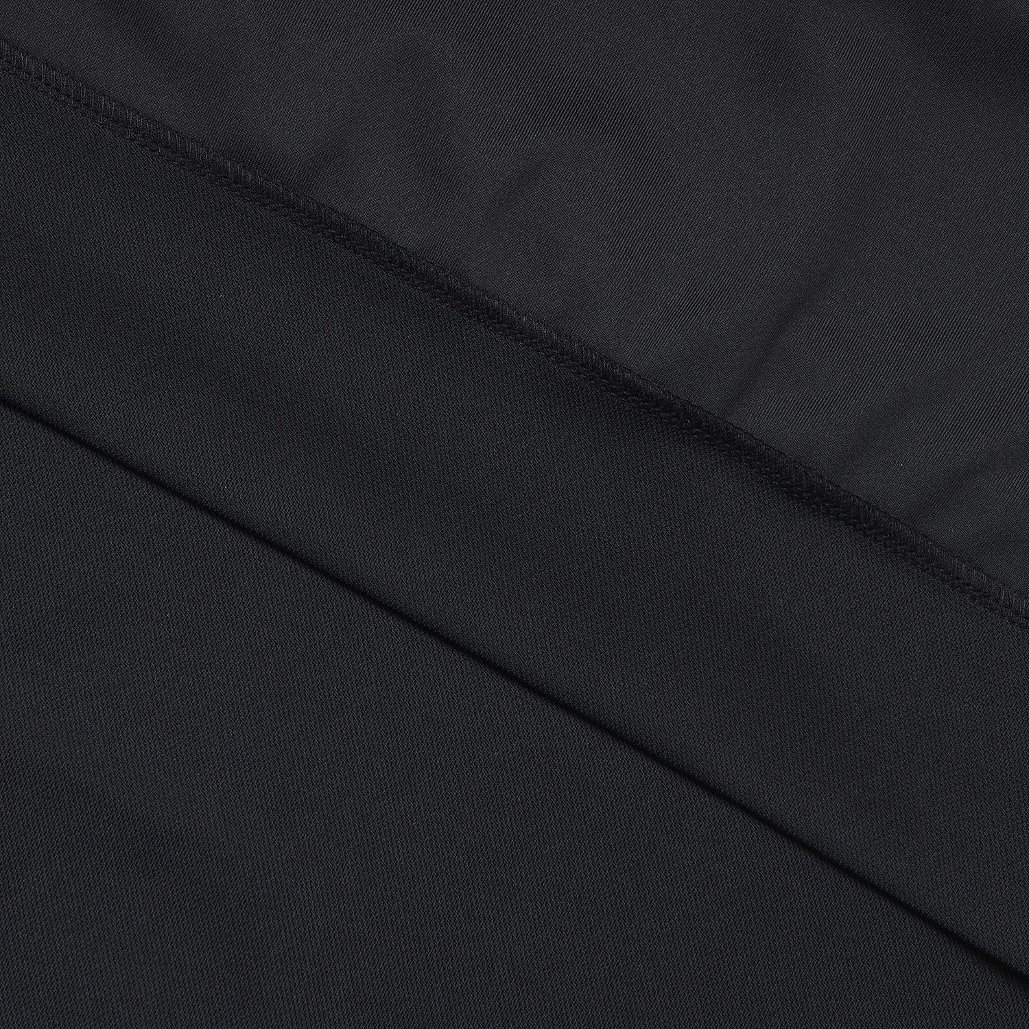 411E3TO304_BK_detail_06.jpg