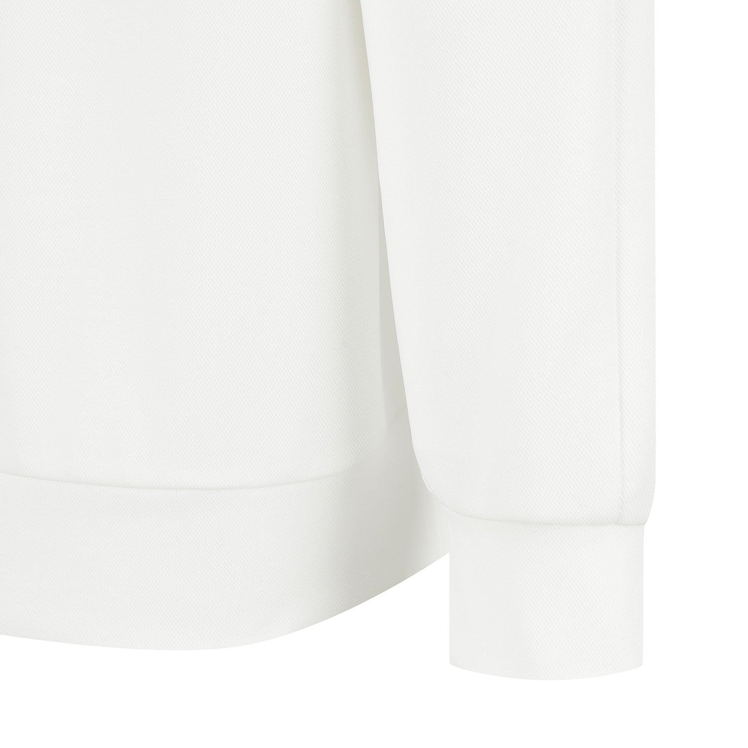 411E3TO304_WH_detail_04.jpg